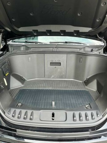 ford-f-serie-elektrisitet-2024-big-8