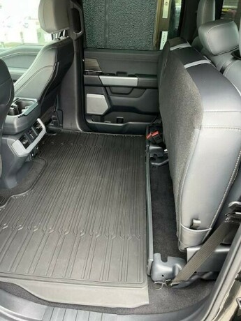 ford-f-serie-elektrisitet-2024-big-19