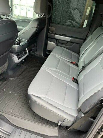 ford-f-serie-elektrisitet-2024-big-18