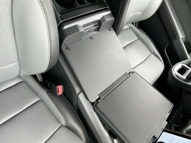 ford-f-serie-elektrisitet-2024-big-15