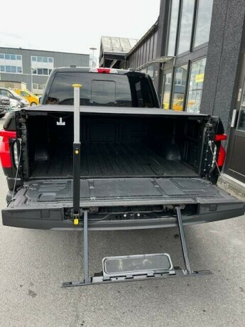 ford-f-serie-elektrisitet-2024-big-6