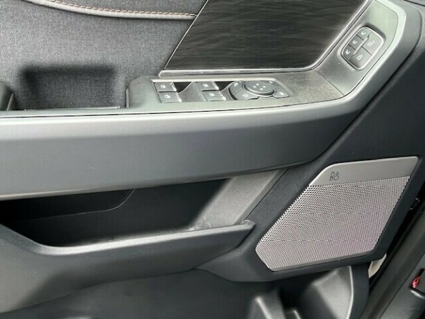 ford-f-serie-elektrisitet-2024-big-16