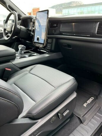 ford-f-serie-elektrisitet-2024-big-12