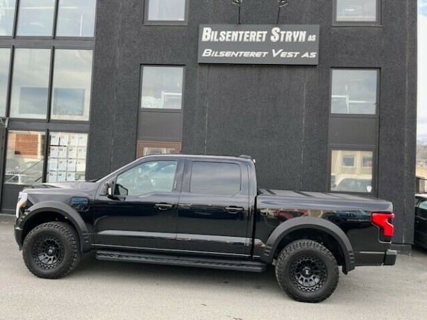 ford-f-serie-elektrisitet-2024-big-4