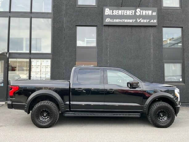 ford-f-serie-elektrisitet-2024-big-1