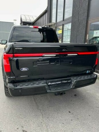 ford-f-serie-elektrisitet-2024-big-5
