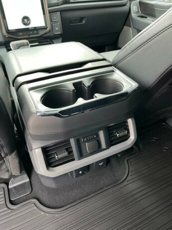 ford-f-serie-elektrisitet-2024-big-20