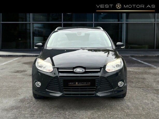 ford-focus-diesel-2011-big-1