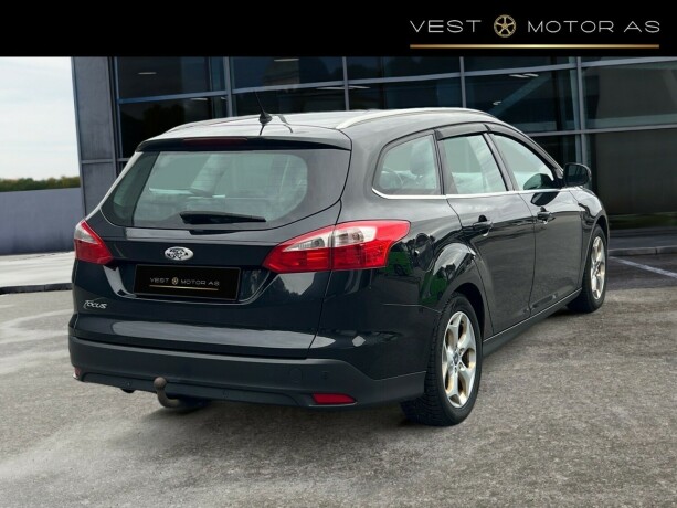 ford-focus-diesel-2011-big-7