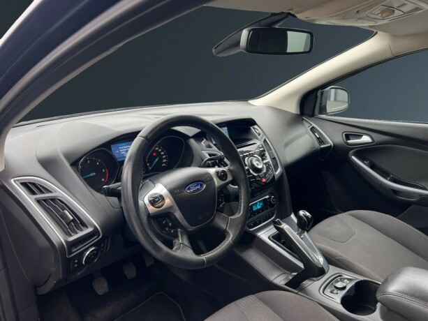 ford-focus-diesel-2011-big-9