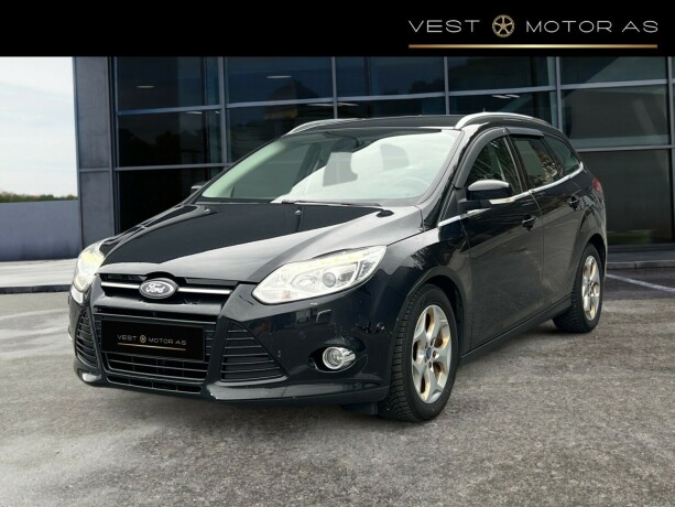 ford-focus-diesel-2011-big-2