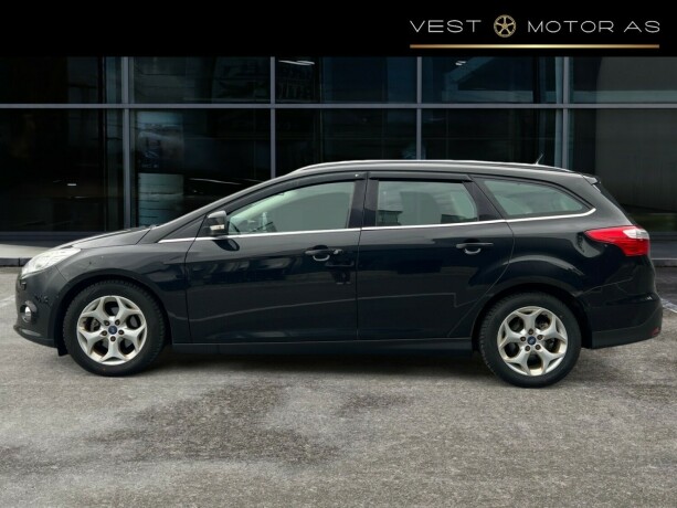 ford-focus-diesel-2011-big-3