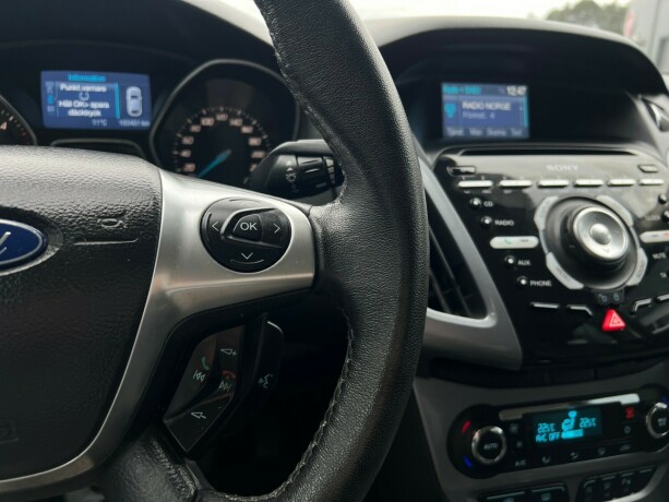 ford-focus-diesel-2011-big-15