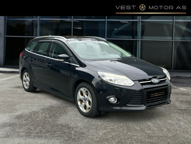 ford-focus-diesel-2011-big-0