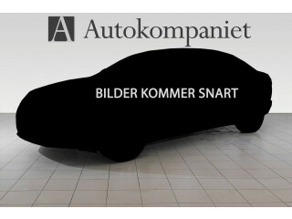 Mercedes-Benz | CLA | Elektrisitet+bensin | 2021