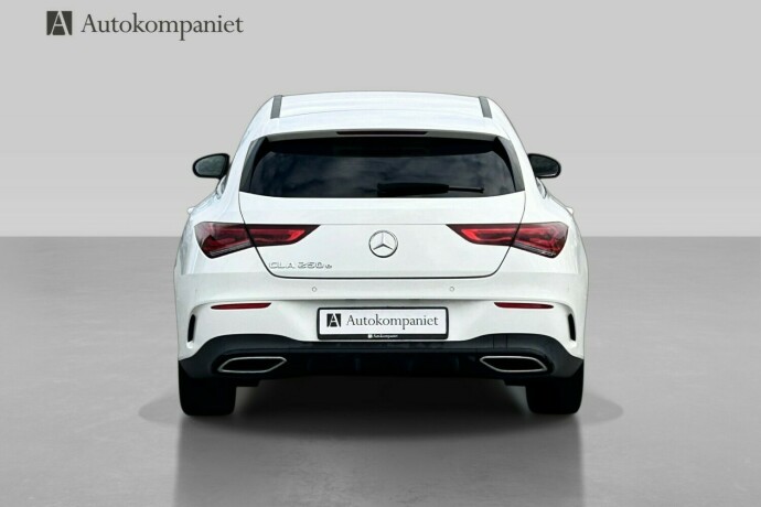 mercedes-benz-cla-elektrisitetbensin-2021-big-5