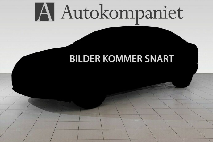 mercedes-benz-cla-elektrisitetbensin-2021-big-0