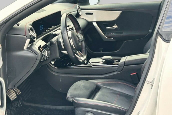 mercedes-benz-cla-elektrisitetbensin-2021-big-9