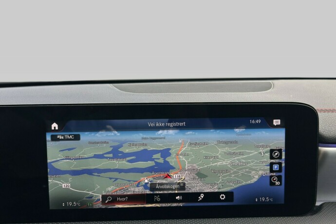 mercedes-benz-cla-elektrisitetbensin-2021-big-14