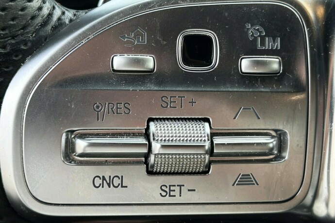 mercedes-benz-cla-elektrisitetbensin-2021-big-15
