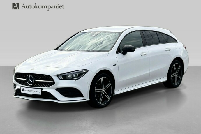mercedes-benz-cla-elektrisitetbensin-2021-big-3