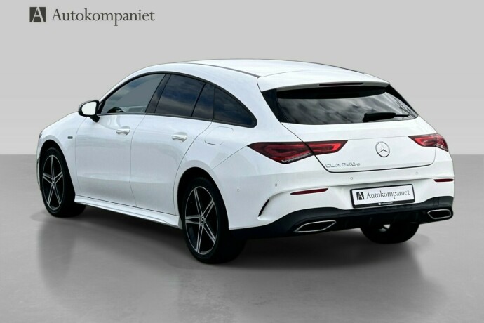 mercedes-benz-cla-elektrisitetbensin-2021-big-7