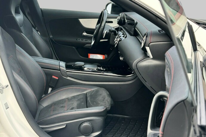 mercedes-benz-cla-elektrisitetbensin-2021-big-10