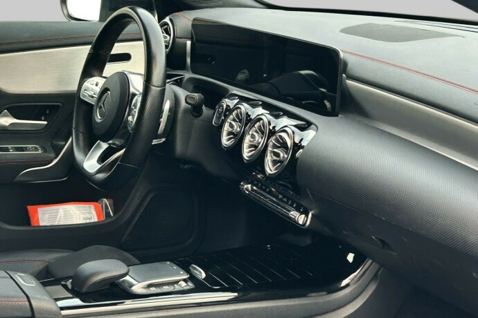 mercedes-benz-cla-elektrisitetbensin-2021-big-11