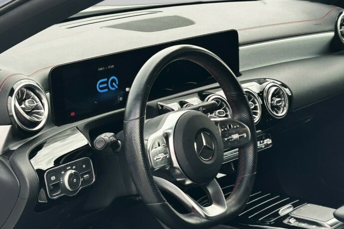 mercedes-benz-cla-elektrisitetbensin-2021-big-8