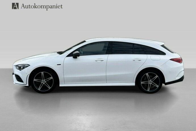 mercedes-benz-cla-elektrisitetbensin-2021-big-6