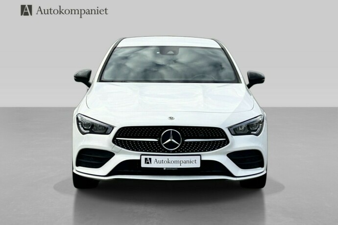 mercedes-benz-cla-elektrisitetbensin-2021-big-4