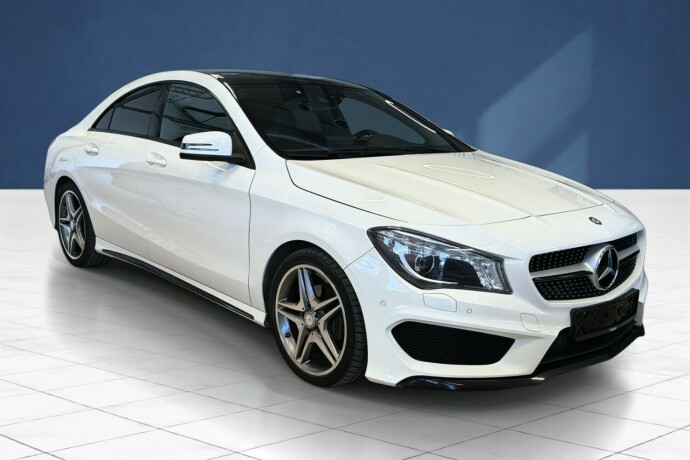 mercedes-benz-cla-bensin-2016-big-1