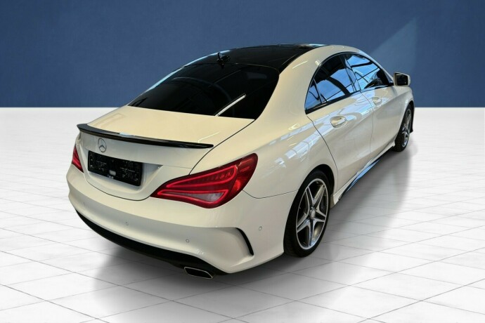 mercedes-benz-cla-bensin-2016-big-2