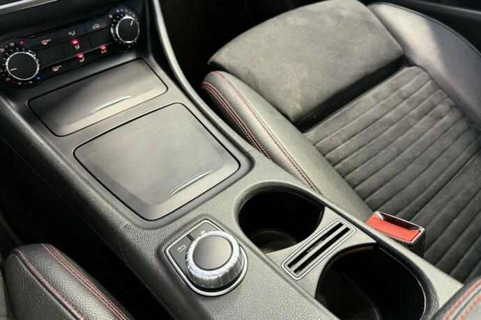 mercedes-benz-cla-bensin-2016-big-15