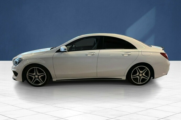 mercedes-benz-cla-bensin-2016-big-5