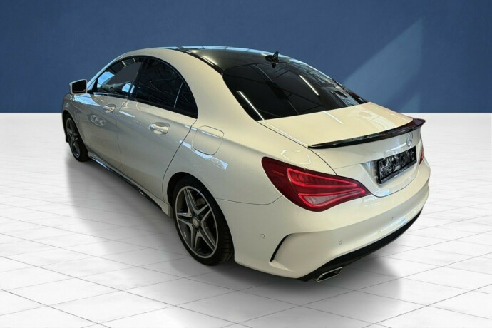 mercedes-benz-cla-bensin-2016-big-4