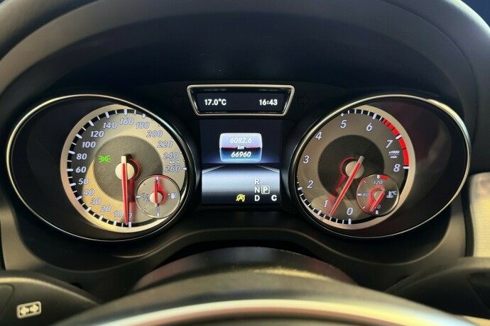 mercedes-benz-cla-bensin-2016-big-18