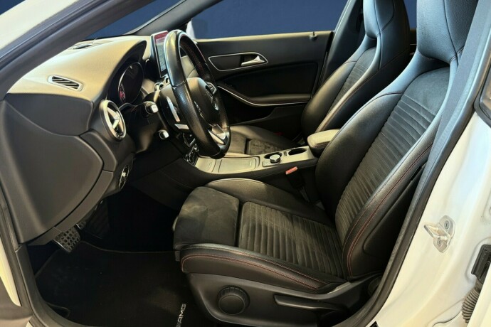 mercedes-benz-cla-bensin-2016-big-9