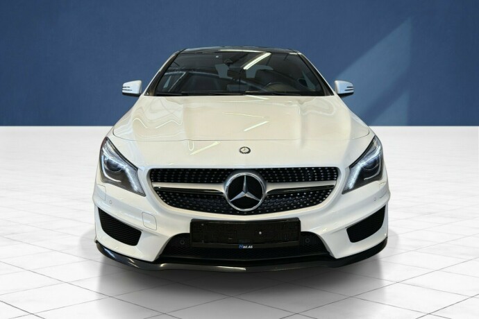 mercedes-benz-cla-bensin-2016-big-7