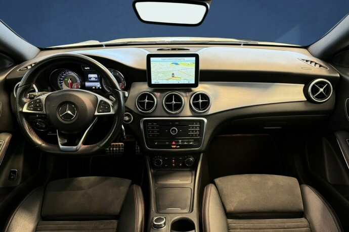 mercedes-benz-cla-bensin-2016-big-14