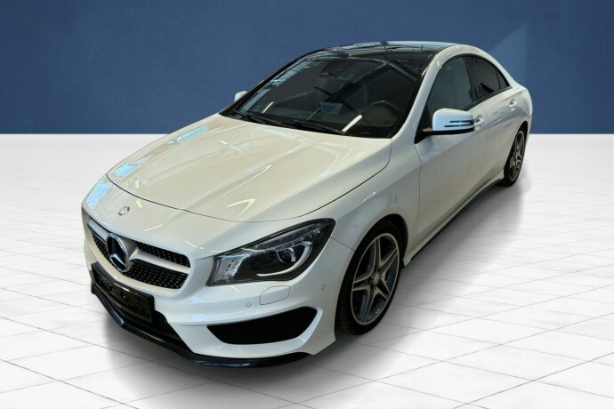 mercedes-benz-cla-bensin-2016-big-6