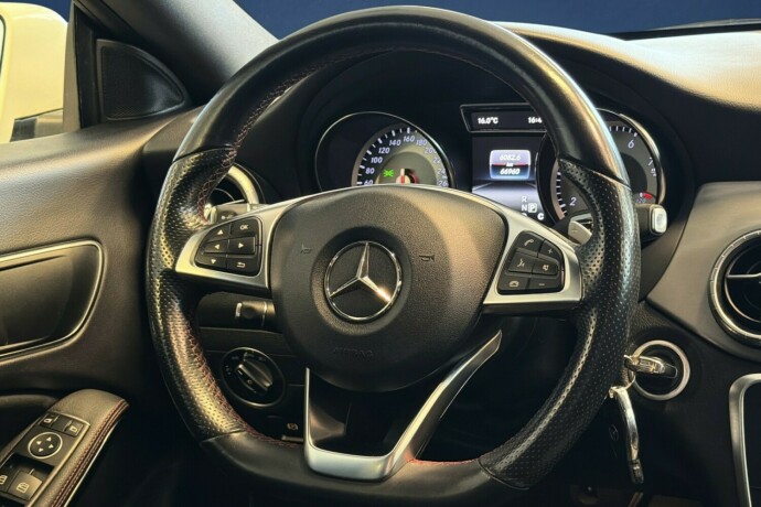 mercedes-benz-cla-bensin-2016-big-13