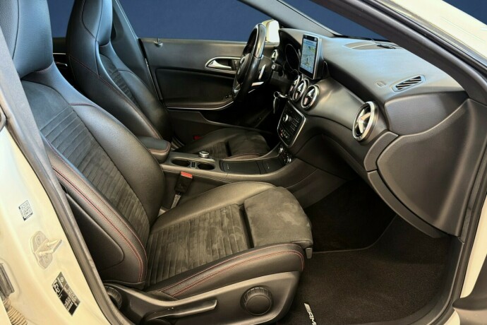 mercedes-benz-cla-bensin-2016-big-11