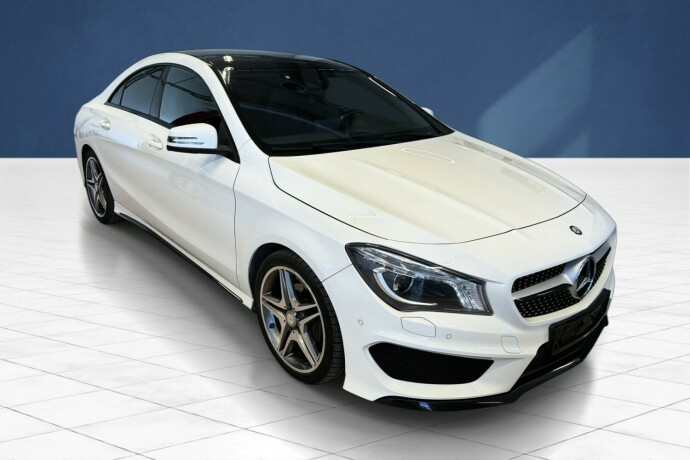 mercedes-benz-cla-bensin-2016-big-0