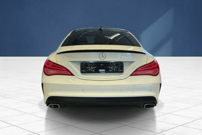 mercedes-benz-cla-bensin-2016-big-3
