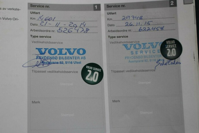 volvo-v40-diesel-2014-big-16