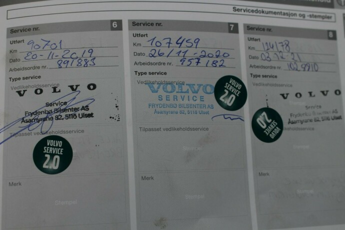 volvo-v40-diesel-2014-big-18