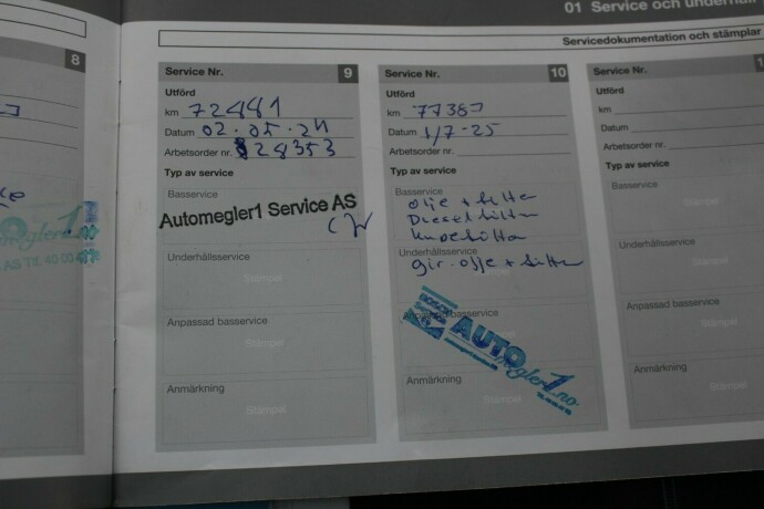 volvo-v40-diesel-2014-big-20