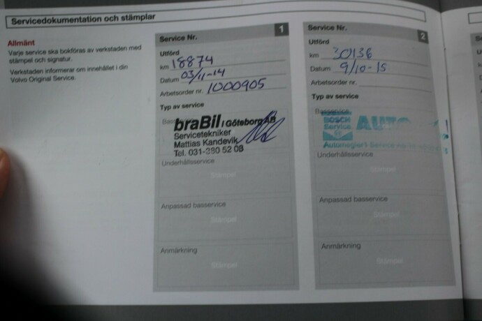 volvo-v40-diesel-2014-big-17