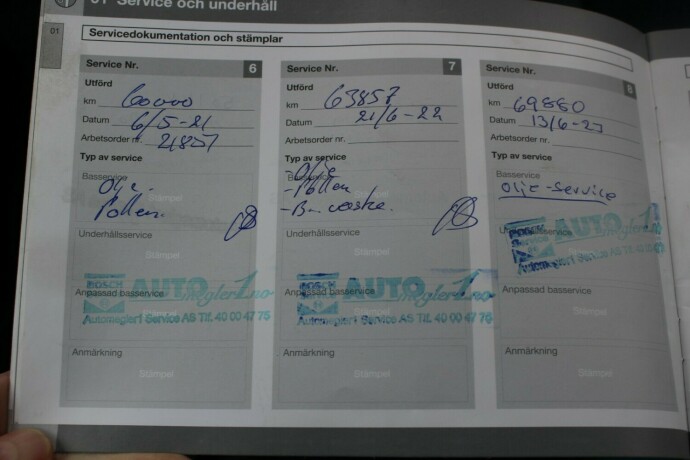 volvo-v40-diesel-2014-big-19